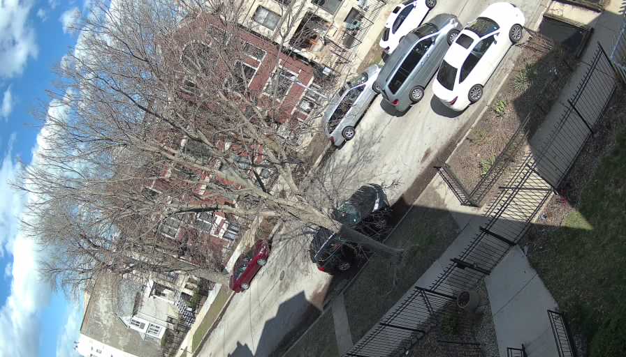 Reolink Camera Two_01_Reolink Home Hub One_20260406153612.jpg